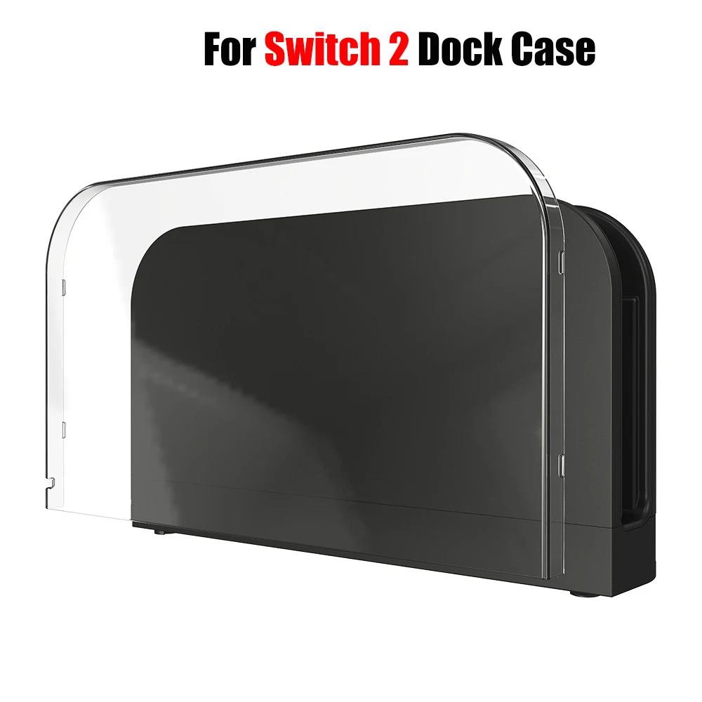 New Ns Switch 2 Bas… - image