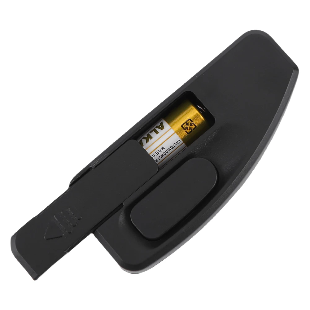 مرفق الضوء الأخضر الفراغي لشعر الحيوانات الأليفة، مصباح مكنسة كهربائية عالمية، ضوء كشف الغبار لمتجر الحيوانات الأليفة المنزلي