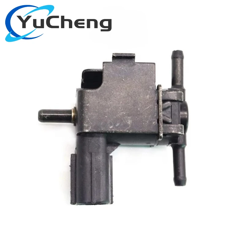 

101362-4890 Brand New Vacuum Valve Solenoid For Honda CRV MK3 07-12 2.2I-CDTI I-DTEC DIESEL