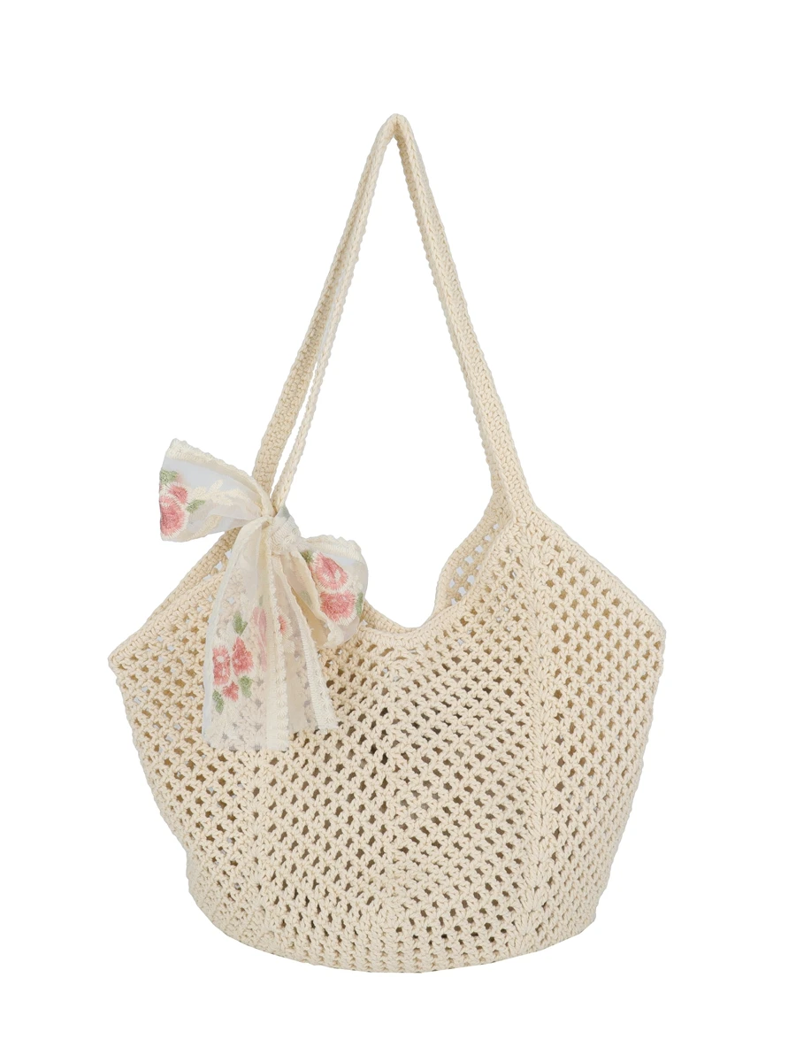 Hollow Out Manual S… - image