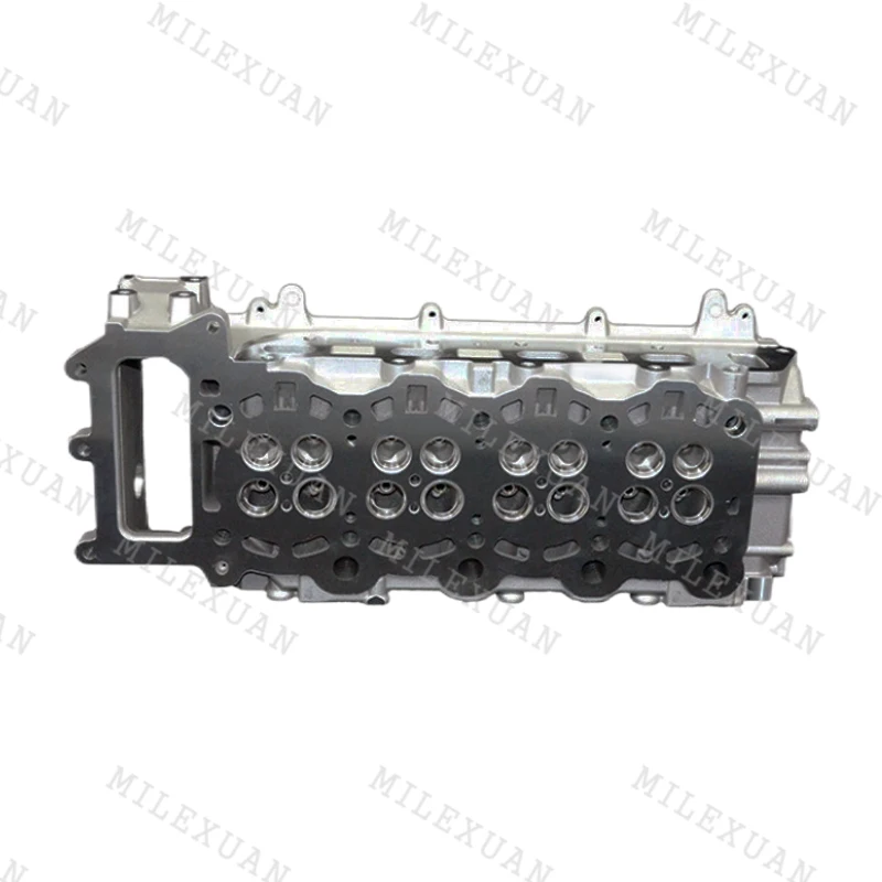 

Hot Sale RZ4E-TC/RZ4E Cylinder Head OEM 8983304160/2174580/2174550 For Isuzu D-MAX, For MU-7, For RODEO 1.9T Engine Part