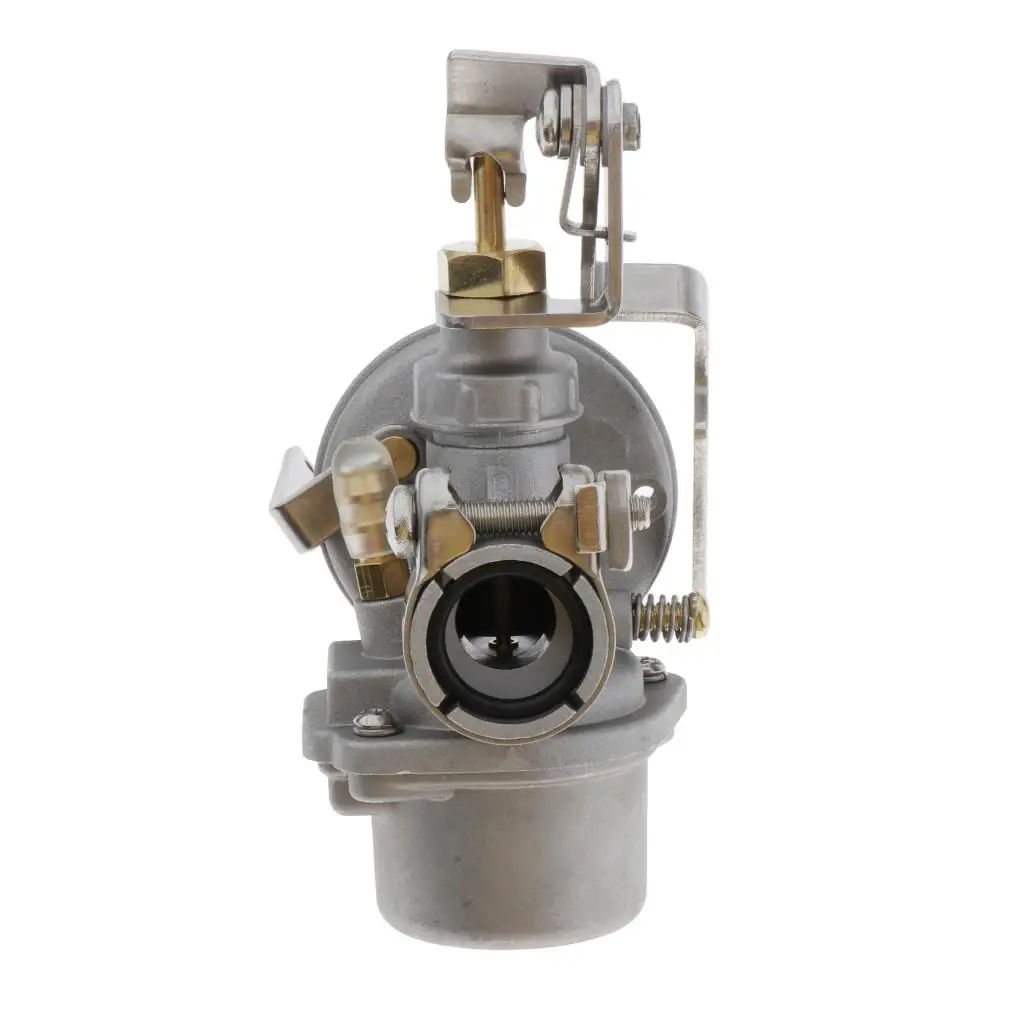 

Motor Carburetor for -stroke 3.5hp 2.5hp Engine 3F0-03100-4