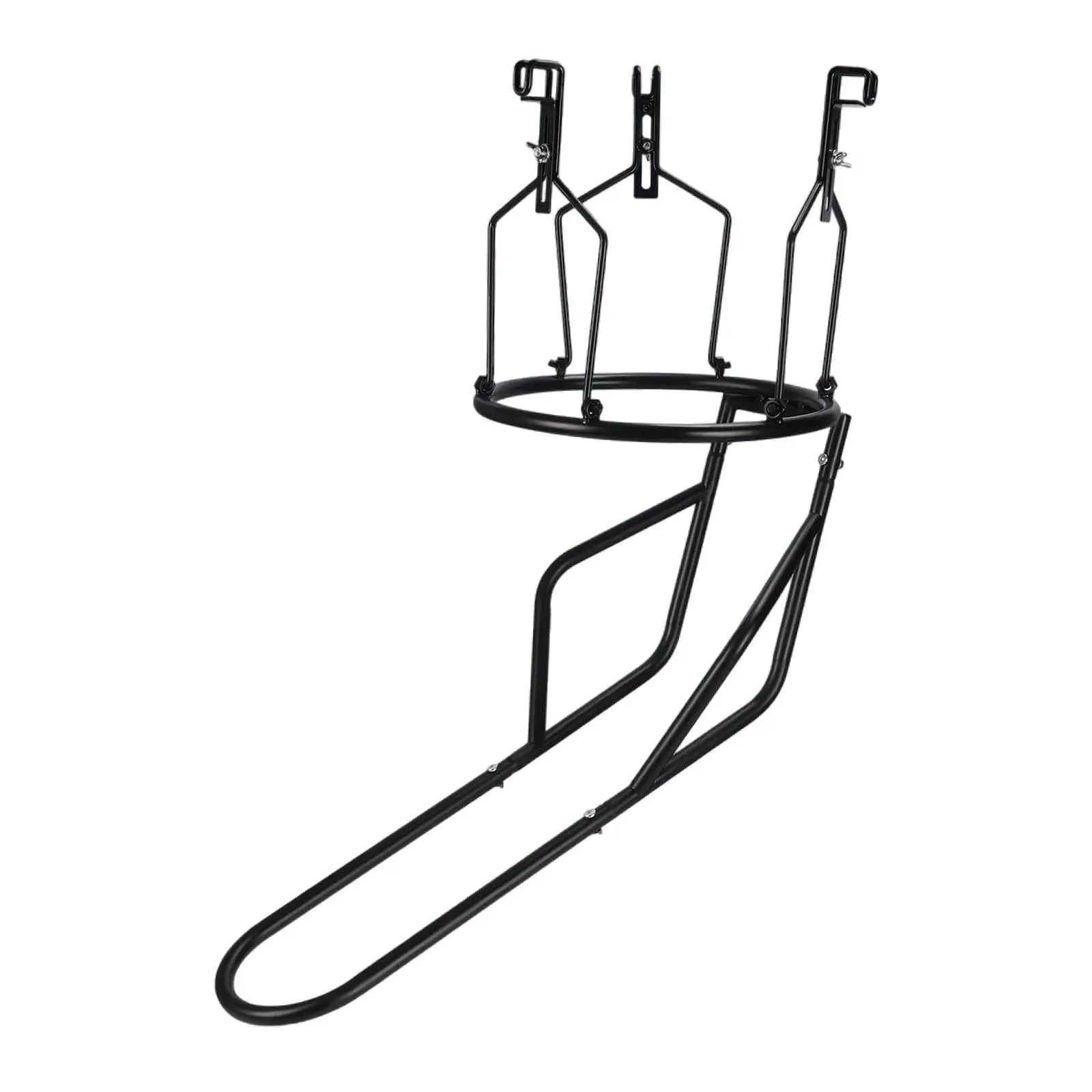 농구 리턴 부착 용품 헤비 듀티 액세서리 농구