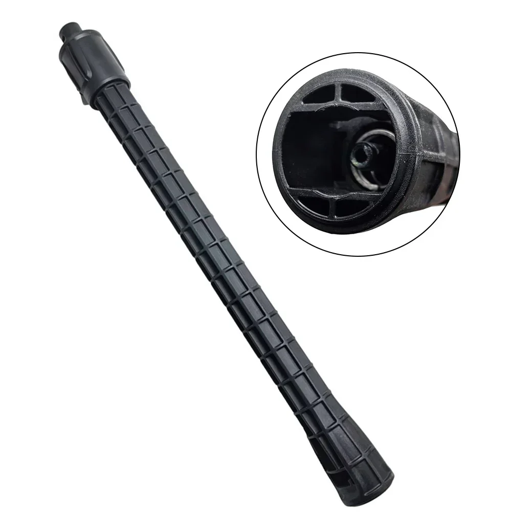 Spray Lance Extensi… - image