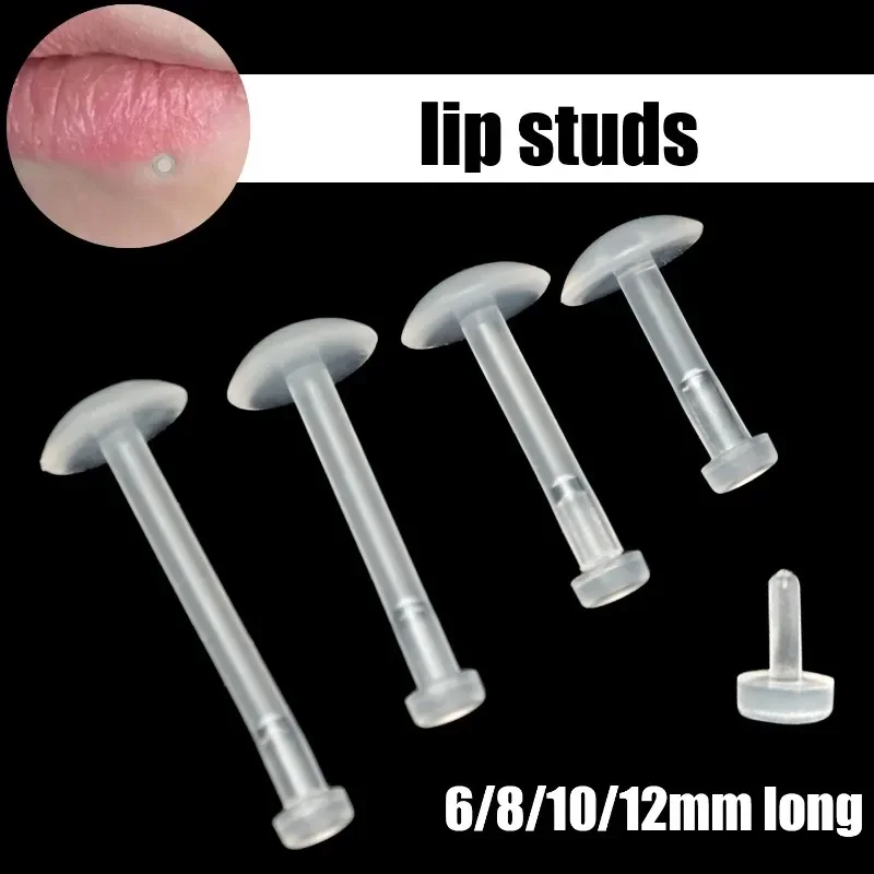 Thumbnail 4 - #13 Latest Nose Studs Updates