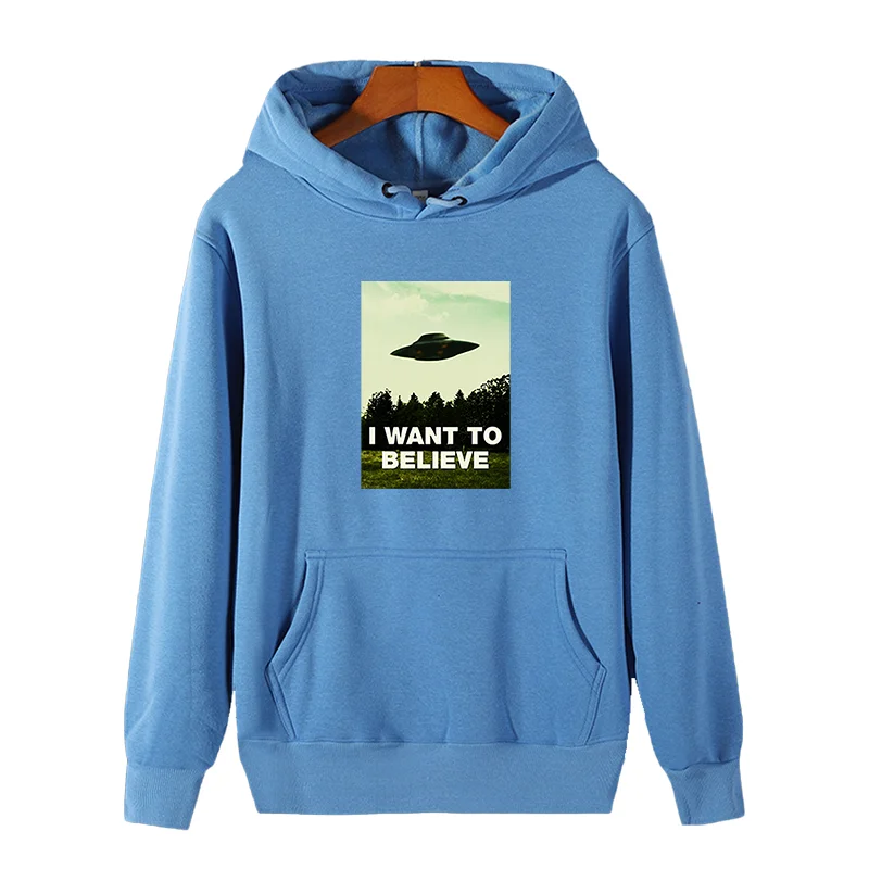 I Want To Believe Road To Happ – Winter Clothing Essentials For Men Bewertung und Preis