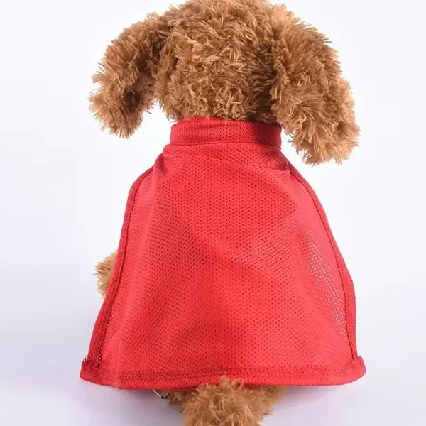 My Pet Clothing Store