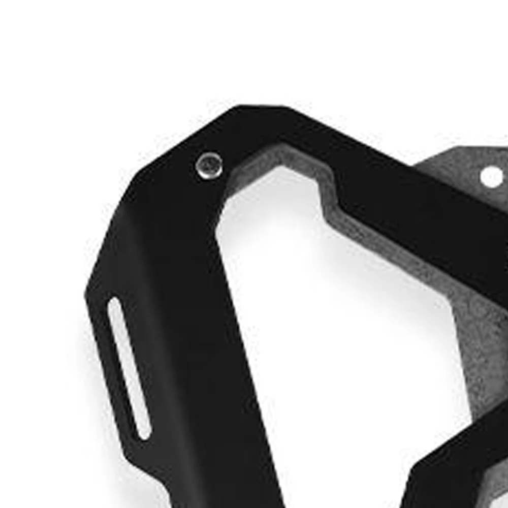 

Rear Tail Tidy Fender Eliminator Kit For CFMOTO CF MOTO CF450MT 450 MT 2024 2025 Motorcycle License Plate Holder Bracket 450MT