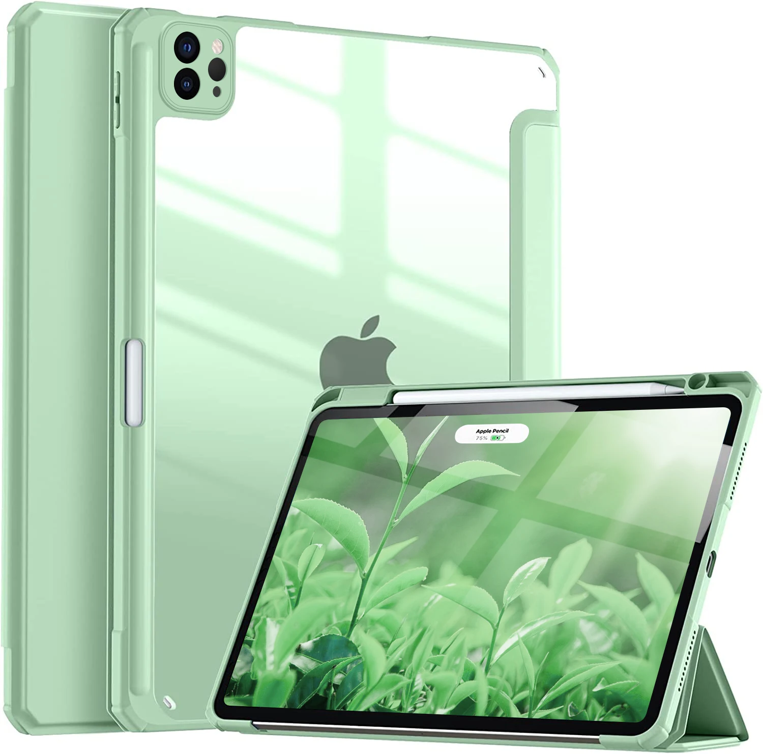IPad Pro用第9世代ケース,iPad Air 4/air用の第9世代ケース,10.2世代