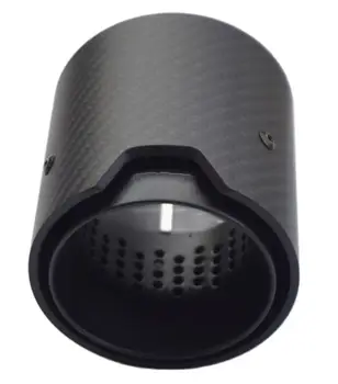 8 最佳銷售 m340i - №8