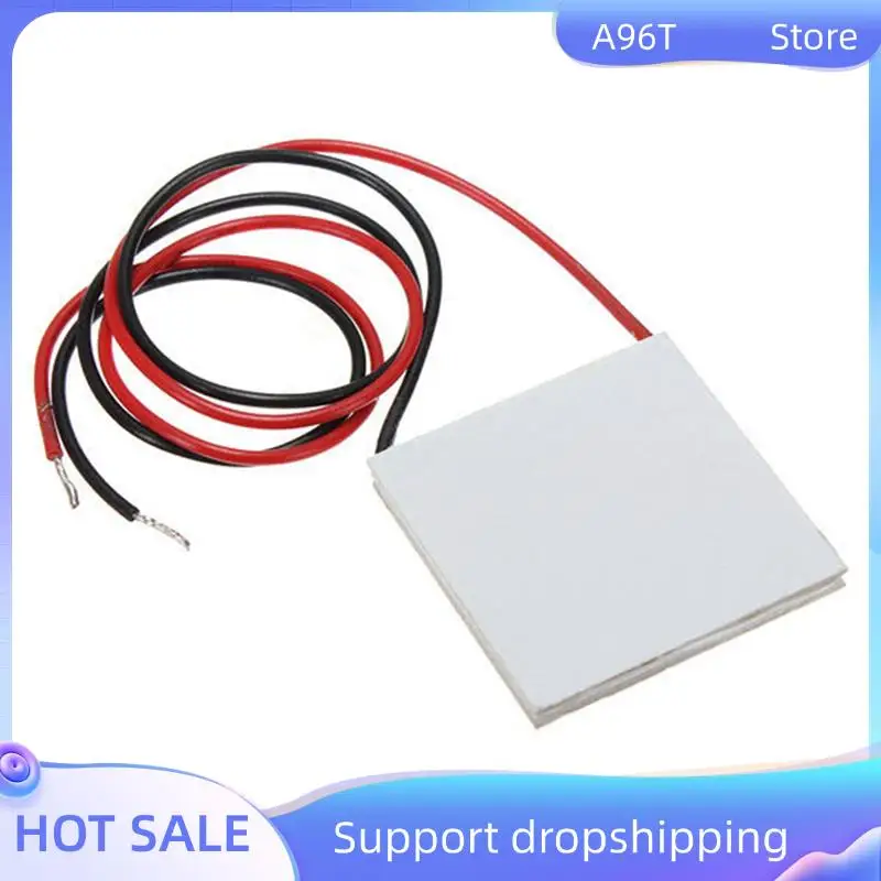 A96T 3X 12V 5.8A 65…