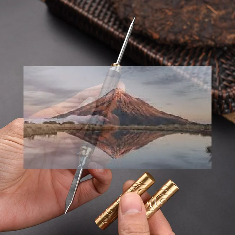 Vp 1Pc New Professi…