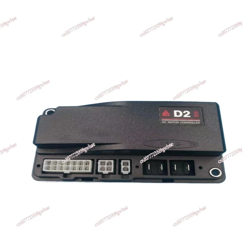 Electric Pallet Truck Controller D2-3101 Accessory Walking Module Drive Computer Board