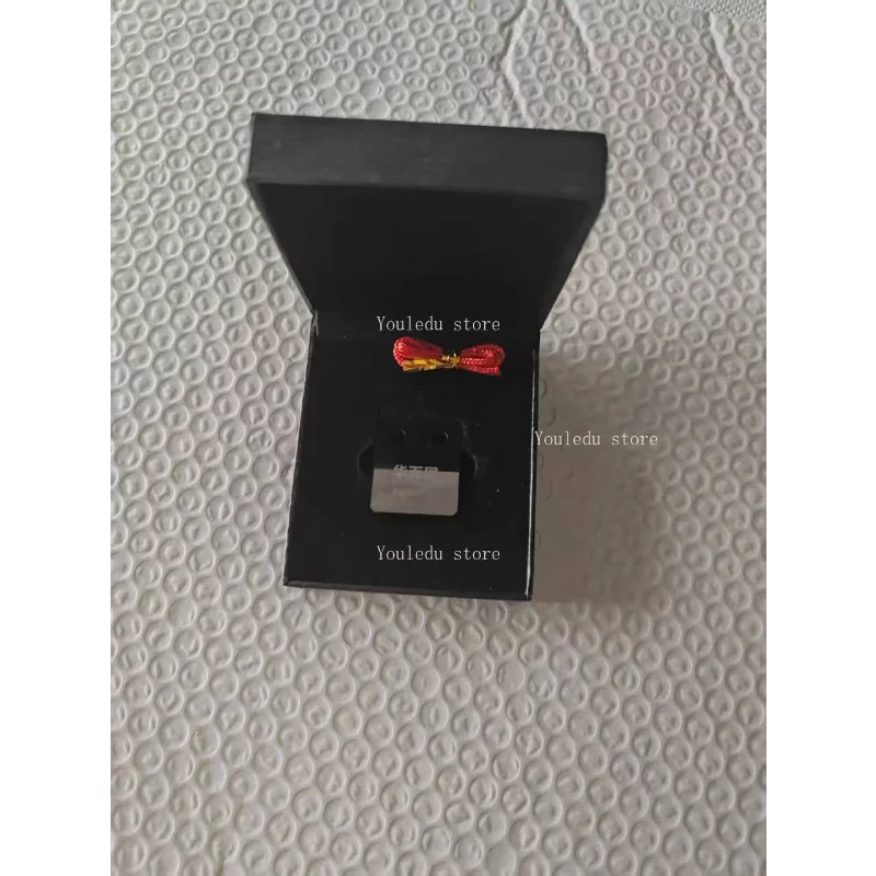 Apply To Automobile Spray Point Repair Scraper Floating Paint Remove Polishing Paint Film Polishing Scraper Clean Up Stains