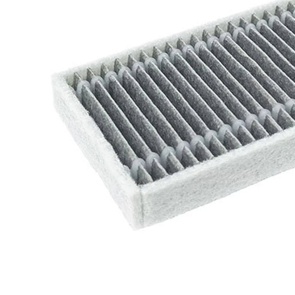 

20 Pcs For Yeedi For M14 Plus Robot Vacuum Parts Kit Main Brush Side Mop HEPA Filter Dust Bag Cleaning Accessories Home Floor
