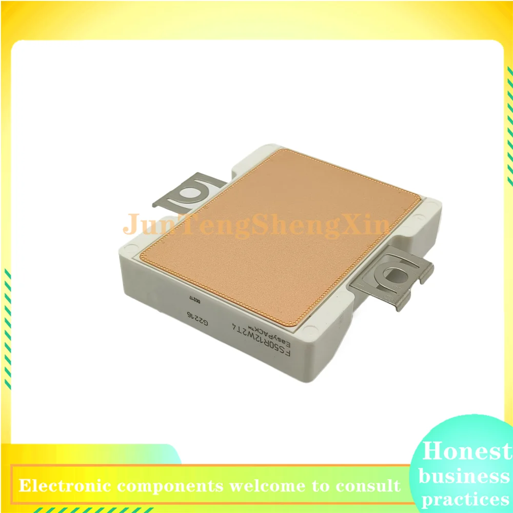fs75r12w2t4-b11-fs75r12w2t4-fs50r12w2t4-nuovo-modulo-igbt-fs50r12w2t4-b11