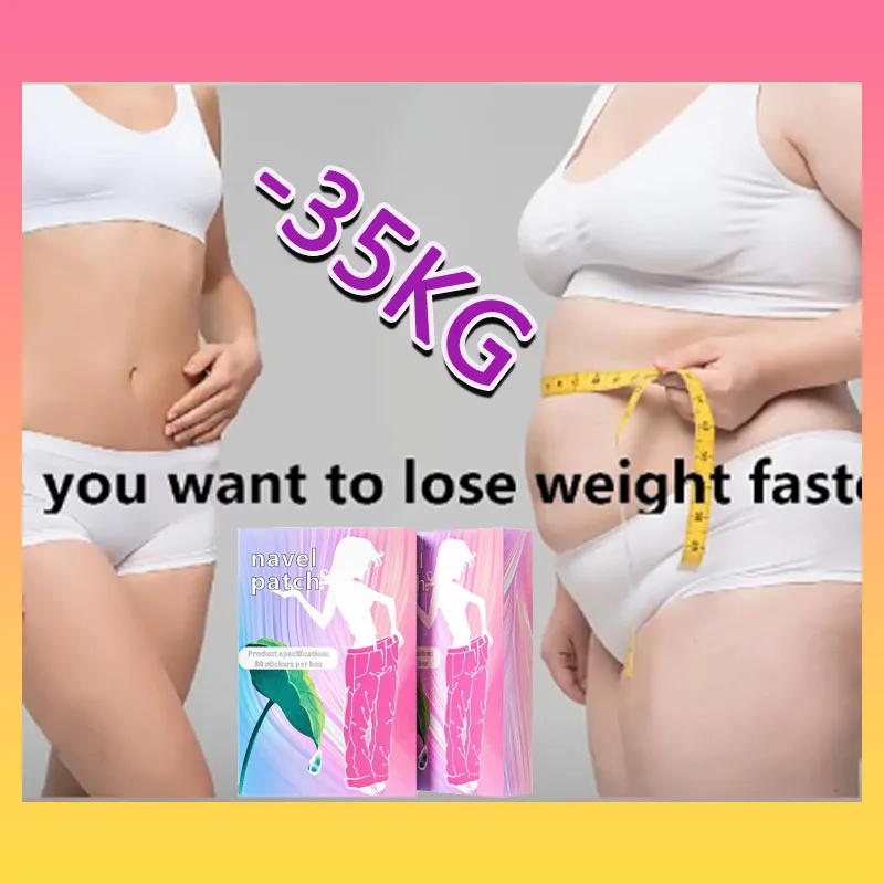 

Best Weight Loss Products For Women & Men 100% Natural Fat Burner Reduce Obesity Beauty Health Fast Slimming Lose Weight