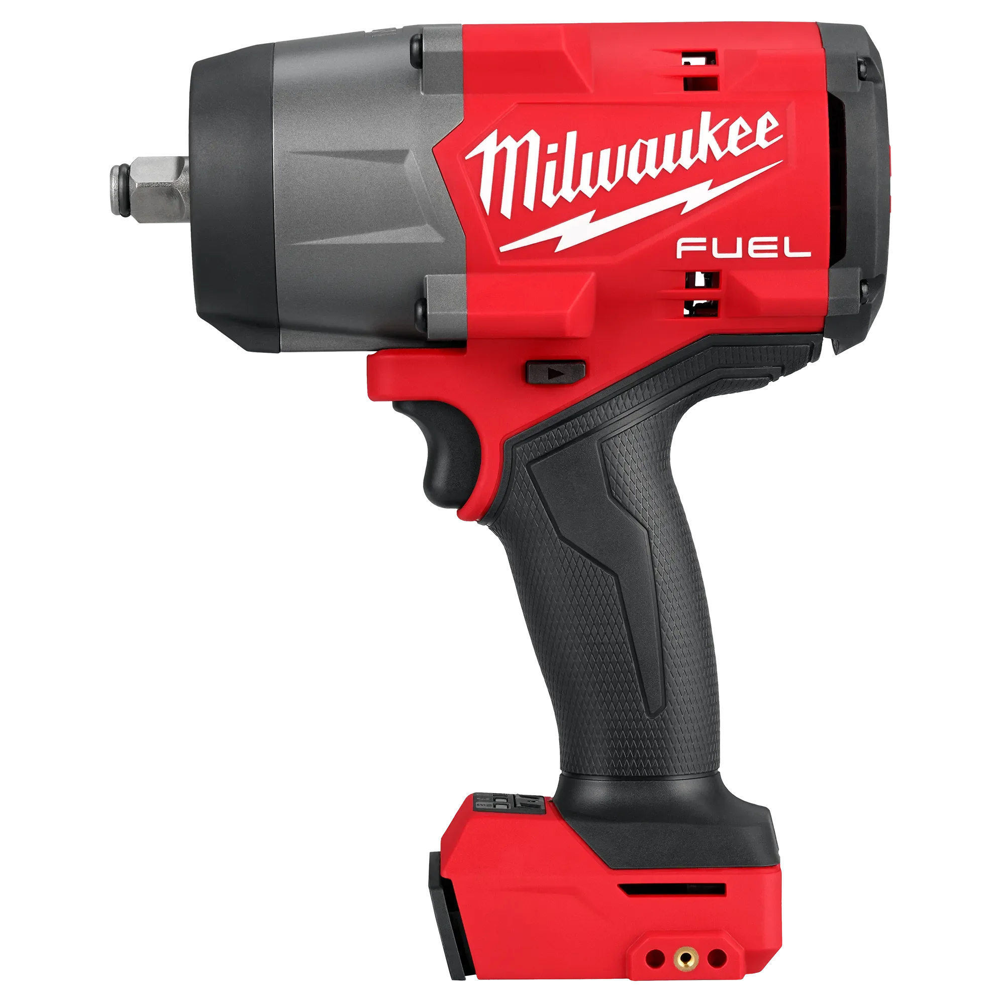 Milwaukee 2967-22 M18 FHIW2F12 FUEL 18V 1/2 \