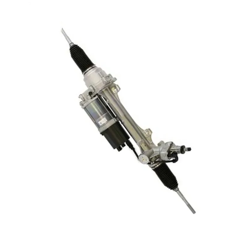 

High Quality Auto Steering Parts Includes 32106793457 32106784747 32106783127 32106785289 Rack And Pinion Steering Systems