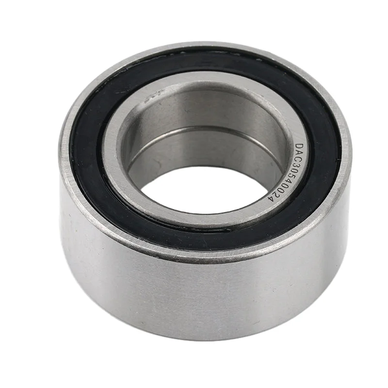 DAC366833 High Speed Auto Wheel Hub Bearing Automotive Parts Wheel Hub Bearing Pinion Hot Selling Durable And Reliable