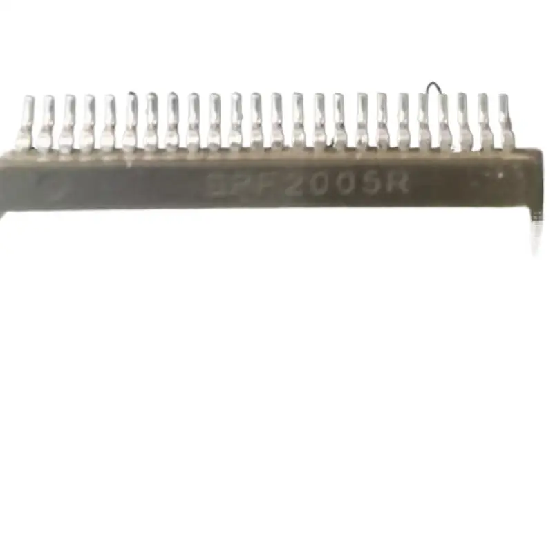 

100% NEW High quality products SPF2005 SPF2005R HSSOP48