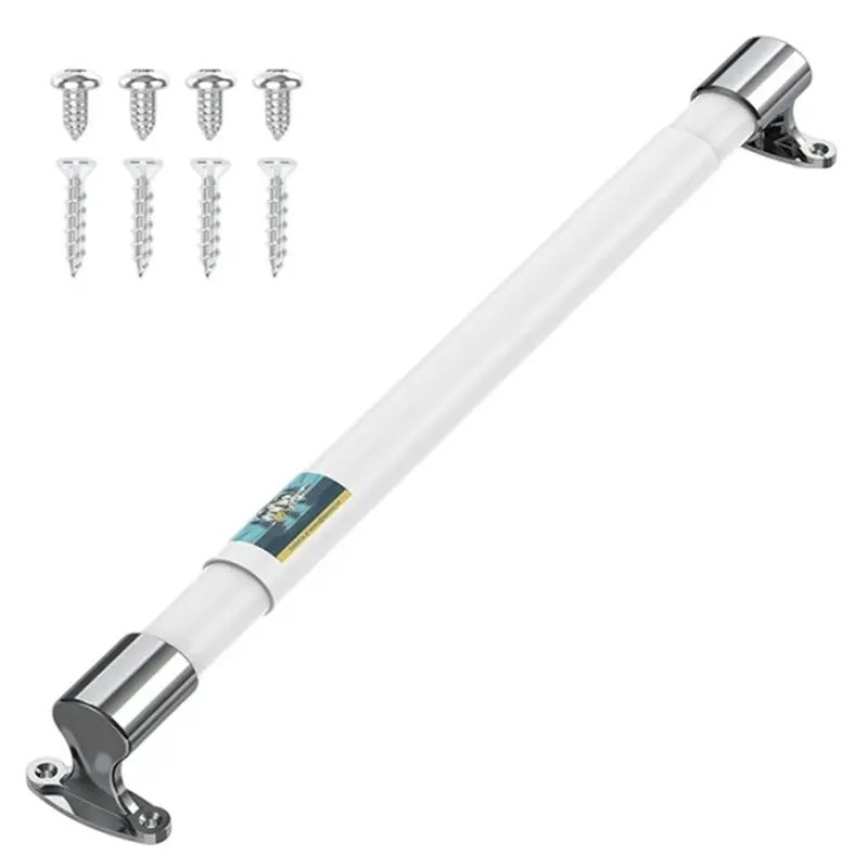 Rv Door Handle Rv Screen Door Handle Grab Bar 21.7