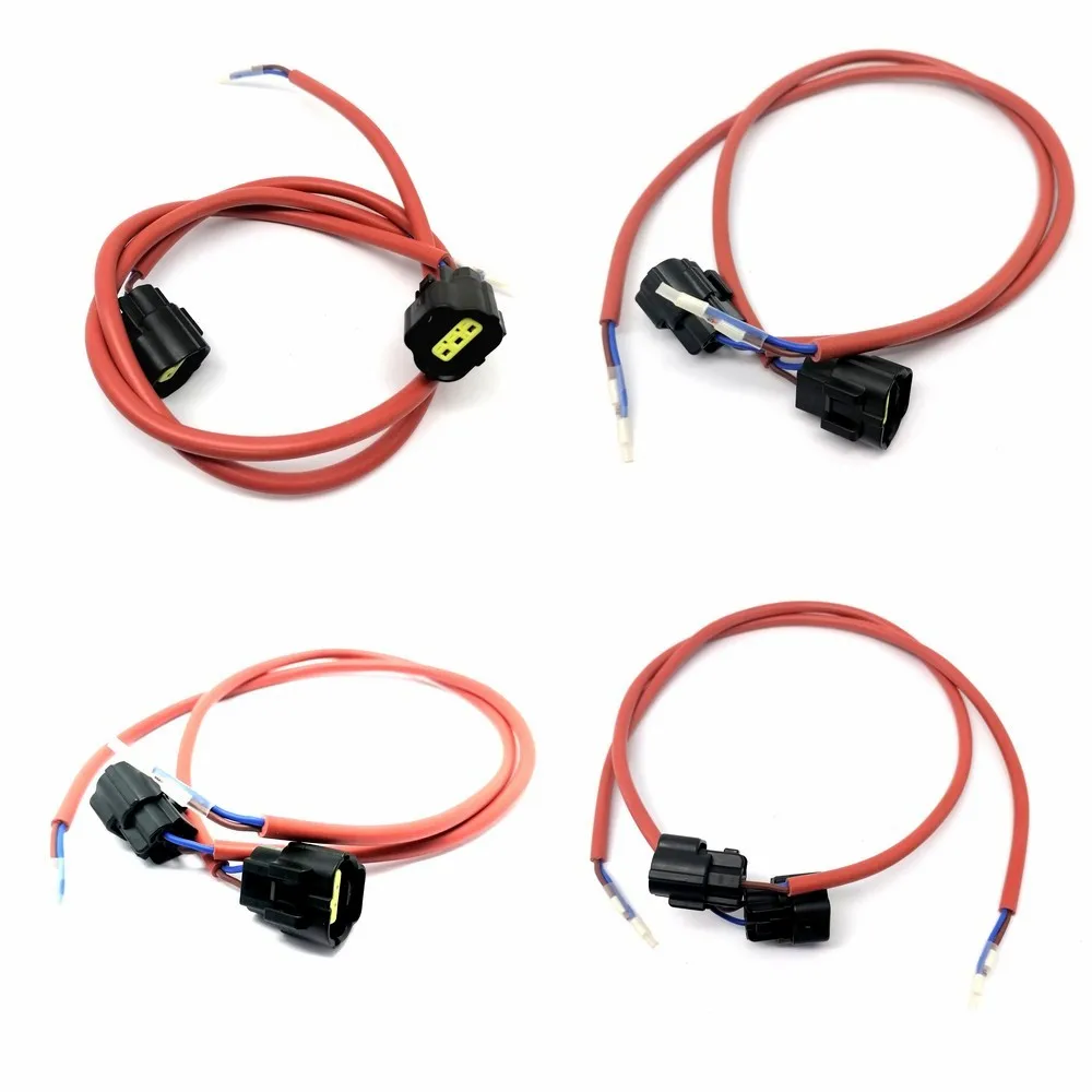 Linde Forklift Temperature Sensor 7917415458 | Thermal Sensor for Engine Monitoring