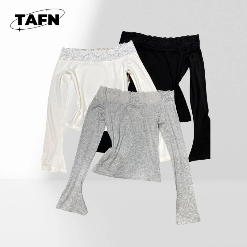 

Women's Button Down Shirt Color Block Casual Blouse Loose Long Shirt Dress Oversized Casual Blouse AJ2820