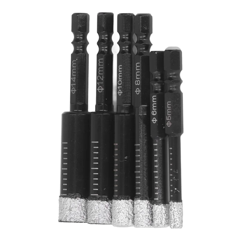 

Rubber Hammer Transparent Wooden Handle Mounted Mallet For Floor Tile Furniture Installation3000 Type 7cm