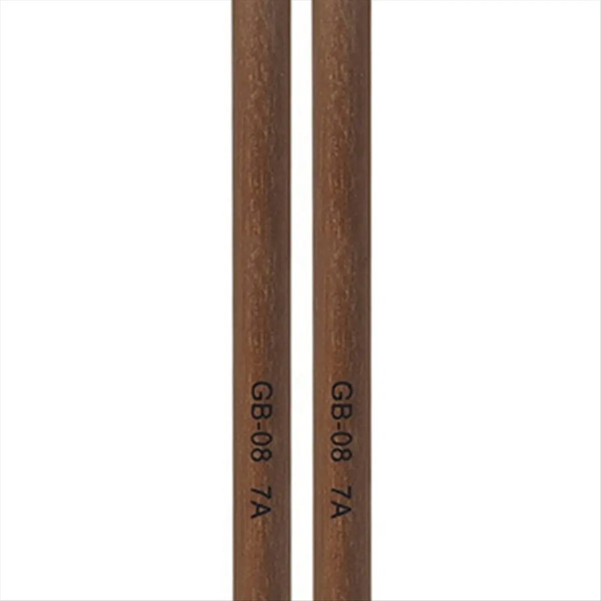 

*N21R Drum Sticks Mahogany Jazz Drum Sticks Drumsticks Children'S Beginners 5A Small Drum Drumsticks