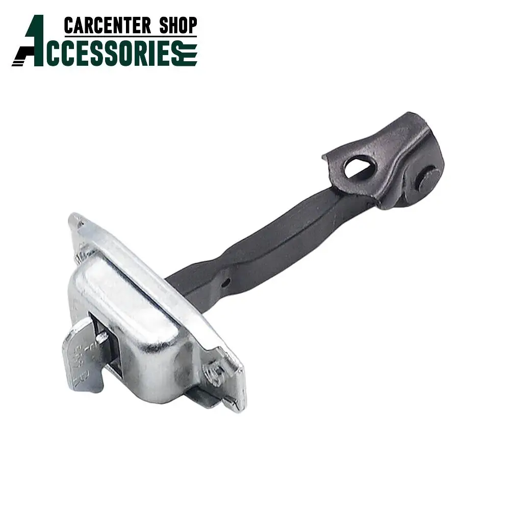 68630-02061-rolha-de-verificacao-da-porta-esquerda-direita-para-toyota-corolla-18l-24l-matriz-18l-24l-prius-2003-2009-68620-02061
