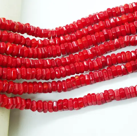 10 best sales लाल मूंगा - №4