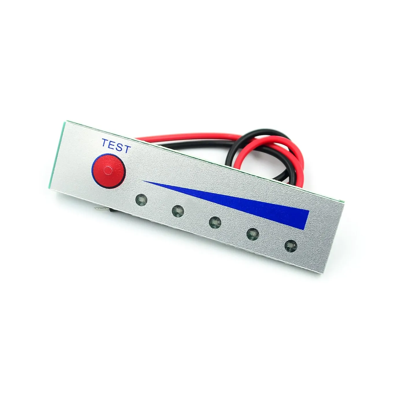 2S 3S 4S Li-Ion Lit… - image