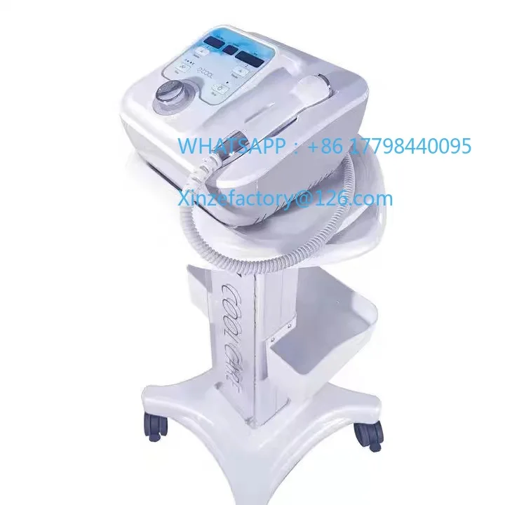 Hot And Cold Introd… - image