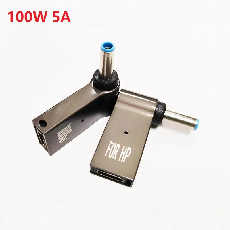 Nchtek 100W 5A 90 D… - image