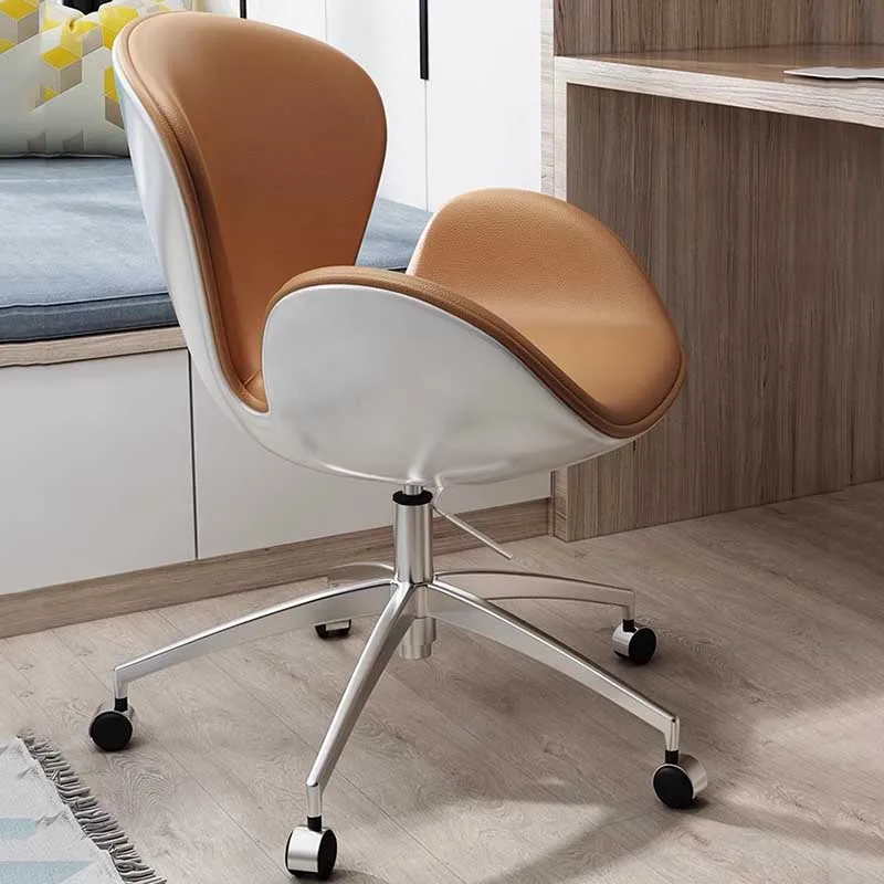 

Modern Minimalist Creative Office Chairs Computer Household Lift Chairs Conference Swivel Desk Silla De Escritorio Furniture