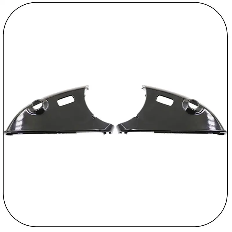

Rearview Mirror Lower Holder Side Mirror Holder Mirror Holder Formercedes Side Mirror Lower Holder W212 Side Mirror Holder