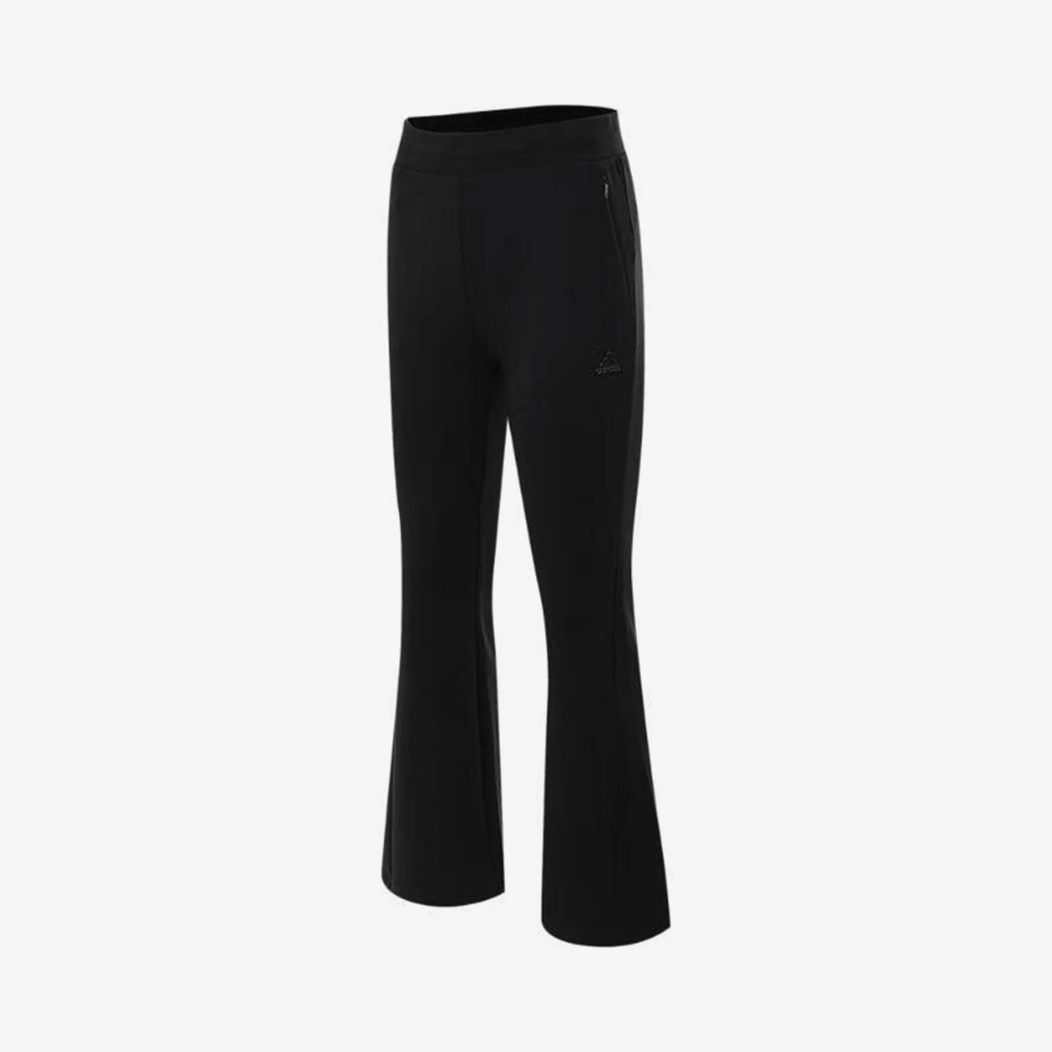 

Adidas genuine 2024 Winter New Women's Training Straight Pants JX6840