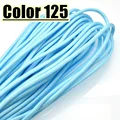 Color 125