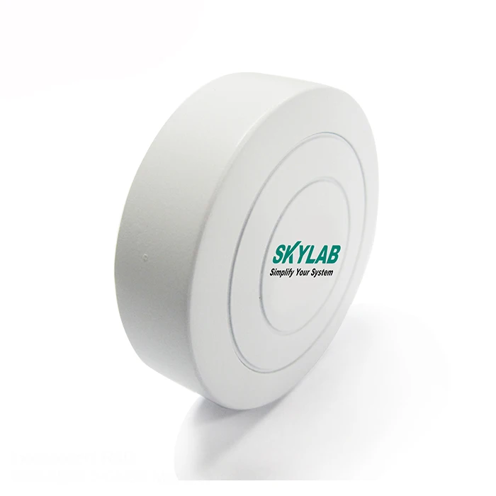 OEM Low Price indoor positioning Wireless Bluetooth BLE beacon