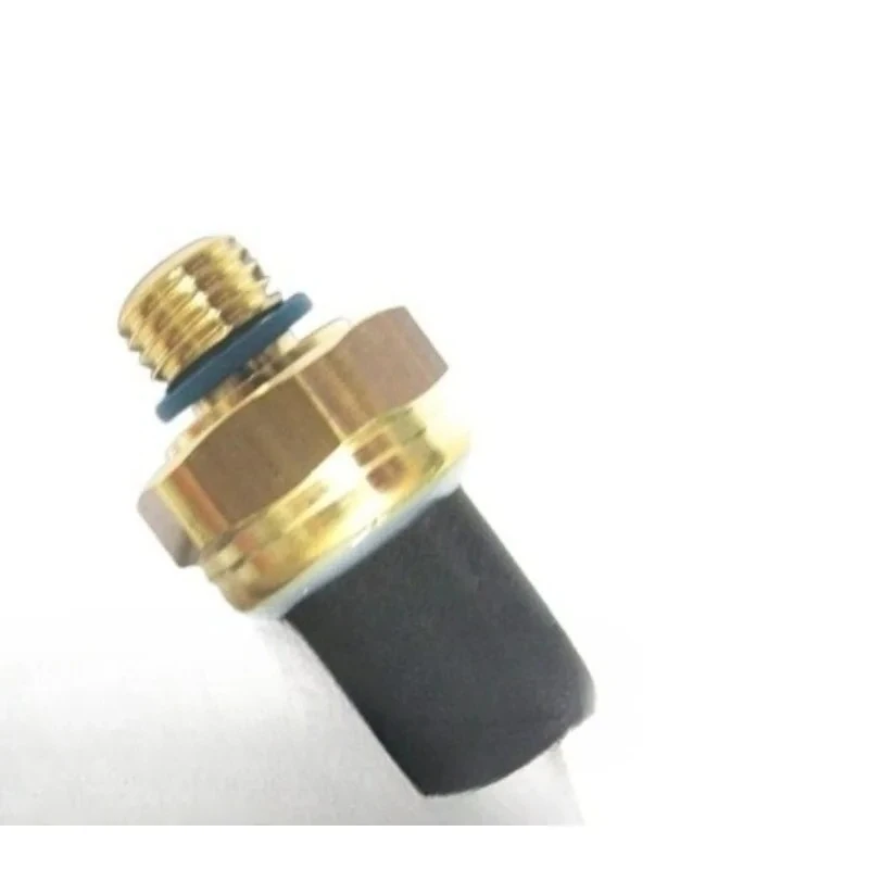 

Датчик давления масла, совместимый с оригинальными китайскими комплектующими для BMW E90 F07 F18 F30 F02 X1 X3 X5 X6 520 523 535 28