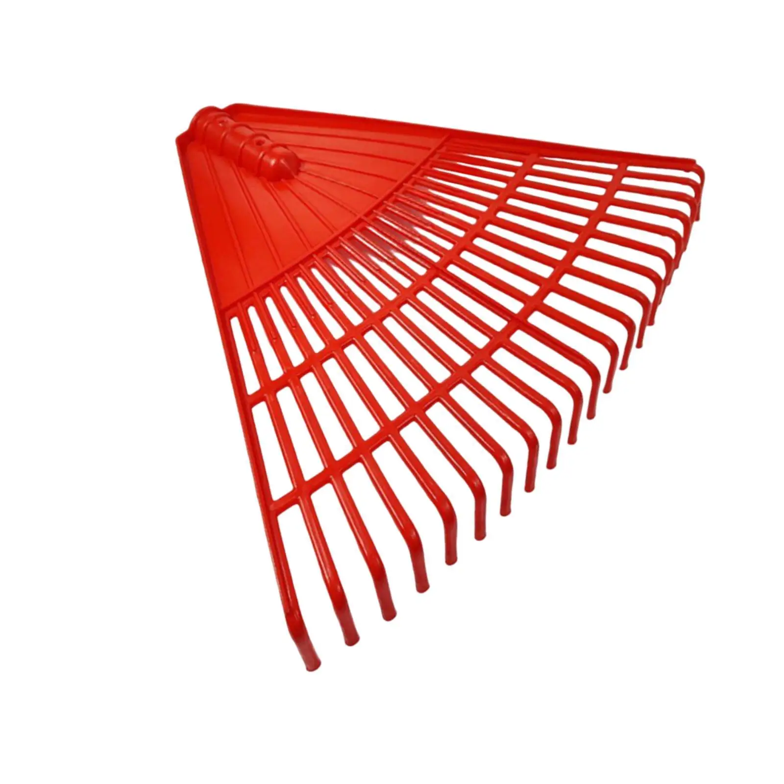 cabeca-de-rake-para-folhas-de-jardim-ferramenta-multifuncional-para-remocao-de-folhas-caidas-acessorios-profissionais-para-jardinagem-165x134-polegadas