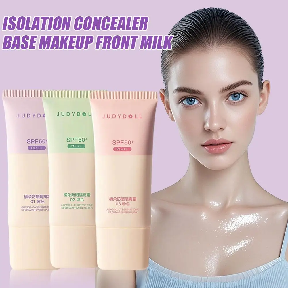 protetor-solar-isolante-para-maquiagem-primer-roxo-iluminador-e-hidratante-com-efeito-bandagem-roxa