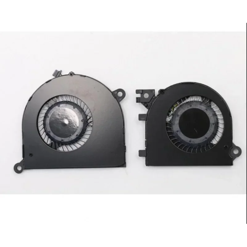 5F10S13883 New System Fan For Lenovo Yoga S940-14IWL 81Q7