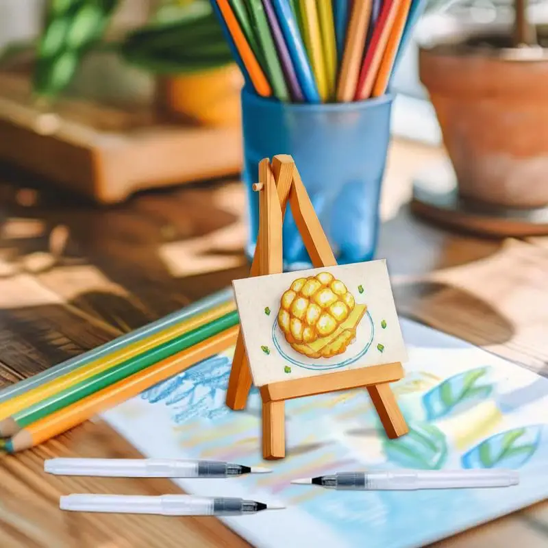 ماجيك فوم الملمس ورقة اللوحة ورقة الإسفنج علامات اليدوية لصياغة الرسم أنشطة الفصول الدراسية الحفلات