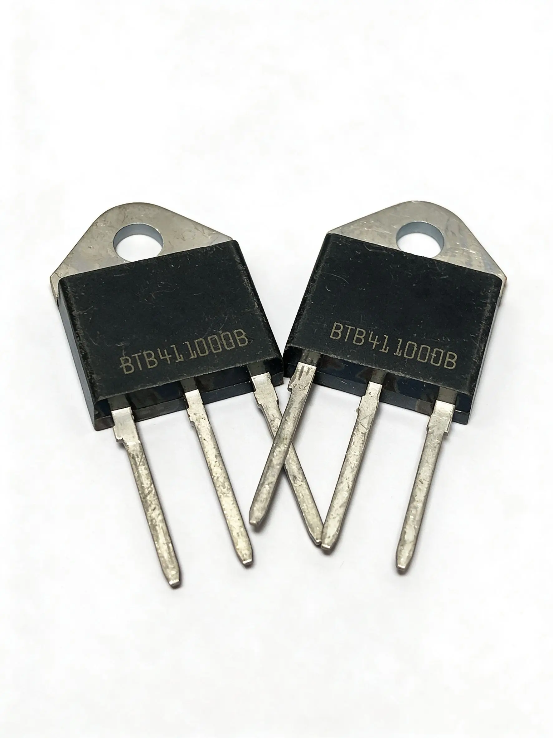 5piece BTB41-1000B 1000V 41A TO-218