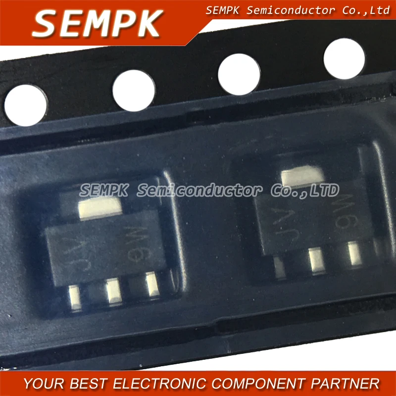 2SJ615-TD-E 50PCS/LOT  2SJ615 SOT89 marking JV Ultrahigh-Speed Medium Output MOSFETs 100% New Original