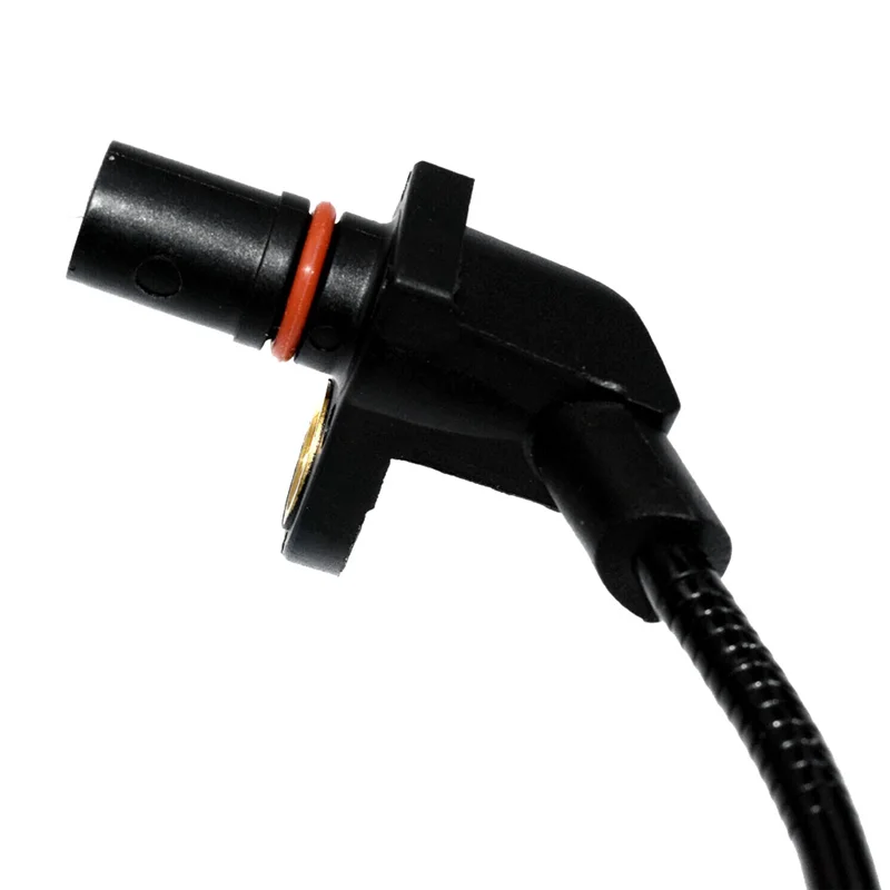 AM-68060333AA ABS Wielsnelheidssensor Autosensor Accessoire Onderdelen Component voor Dodge RAM