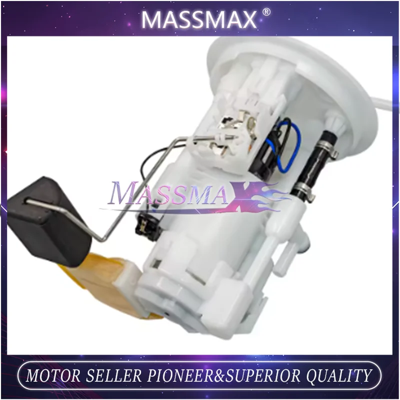 IN TANK FUEL PETROL PUMP Fuel pump Assembly Fits for Mitsubishi Grandis 2.4L 2004-2011 MN158344 101961-8500 MN161078