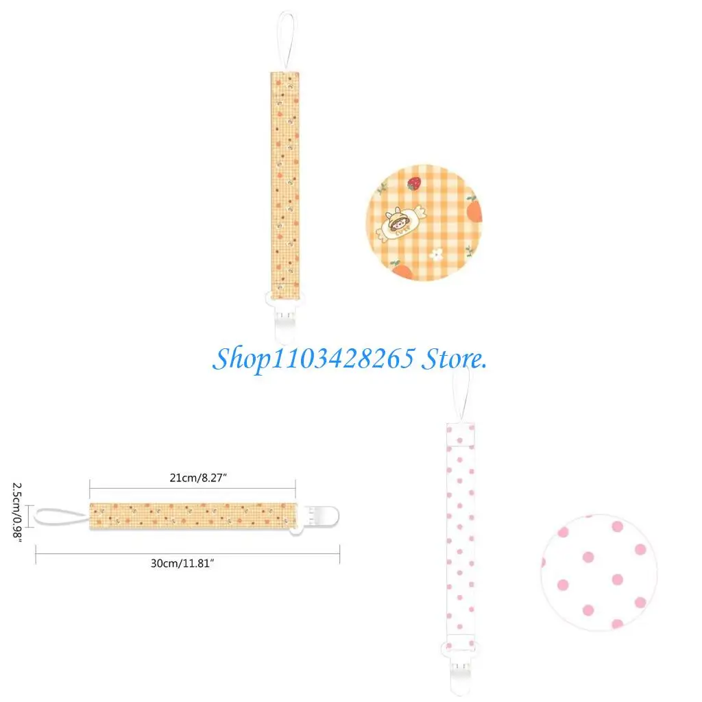 

Портативный ремешок для пристегивания легкий и портативный поводчик поводка для бретека для детской игрушечной вешалки никогда